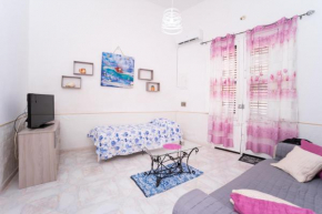 Casa Angela